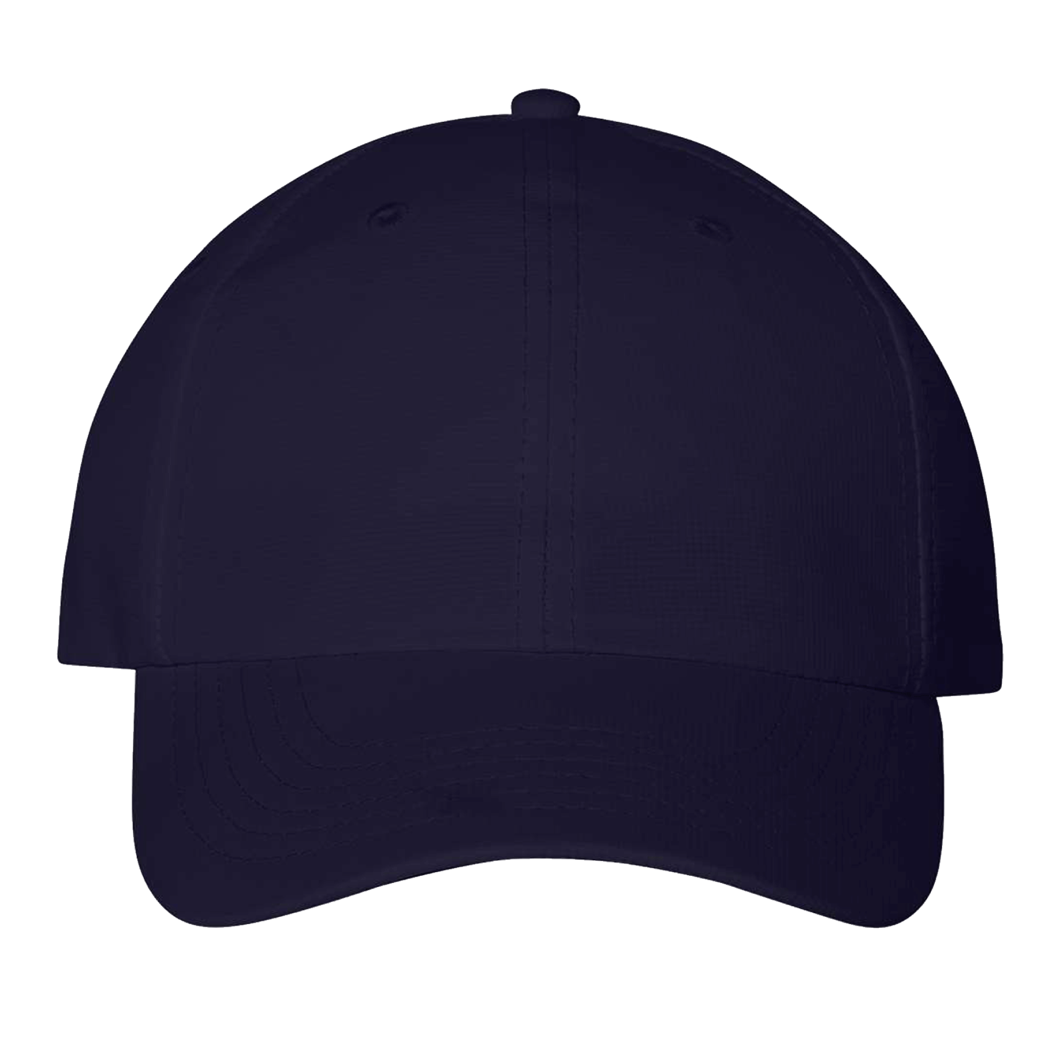 haig-point-golf-club